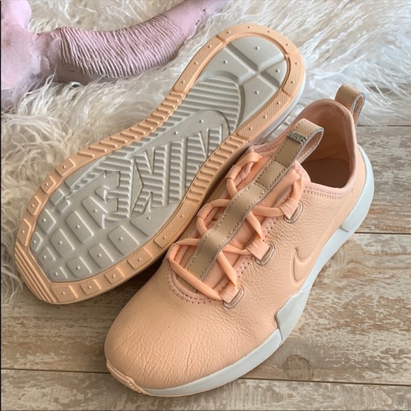 New Nike Ashin modern LX sneakers shoes - Picture 8 of 8